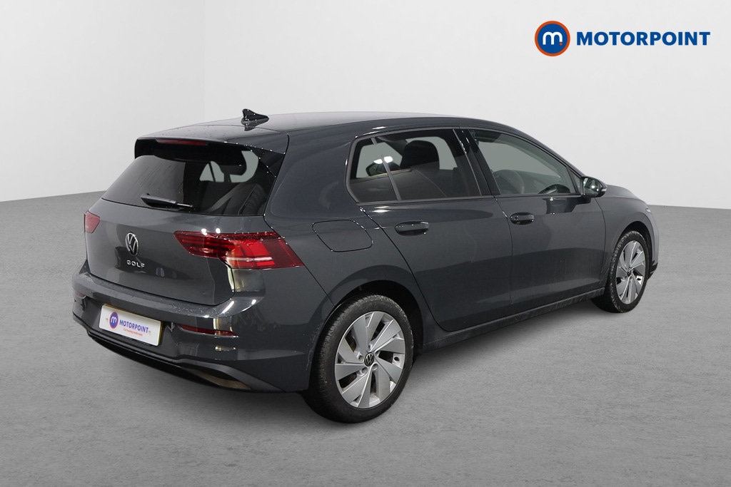 Used Volkswagen Golf 2024 for sale - 77429308: Photo 7