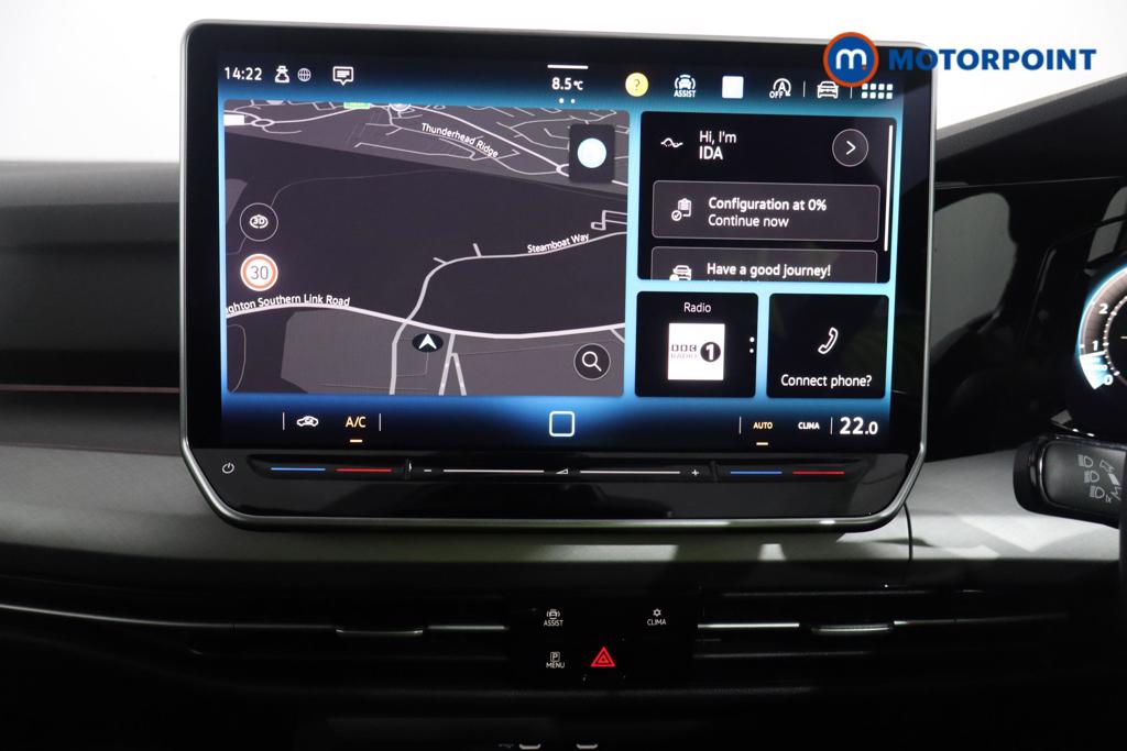 Used Volkswagen Golf 2024 for sale - 77429308: Photo 9