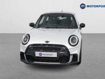 Used MINI Hatch 2022 for sale - 75329094: Photo