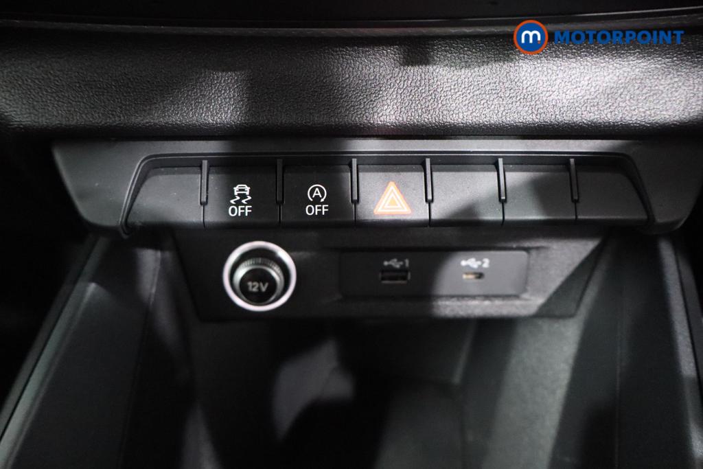 Used Audi A1 2019 for sale - 76980307: Photo 13