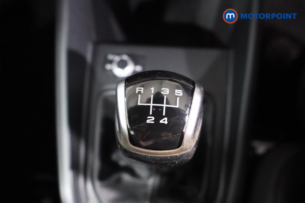 Used Audi A1 2019 for sale - 76980307: Photo 14