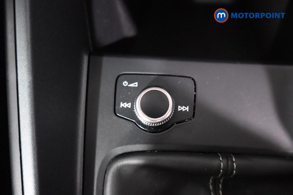 Used Audi A1 2019 for sale - 76980307: Photo 15