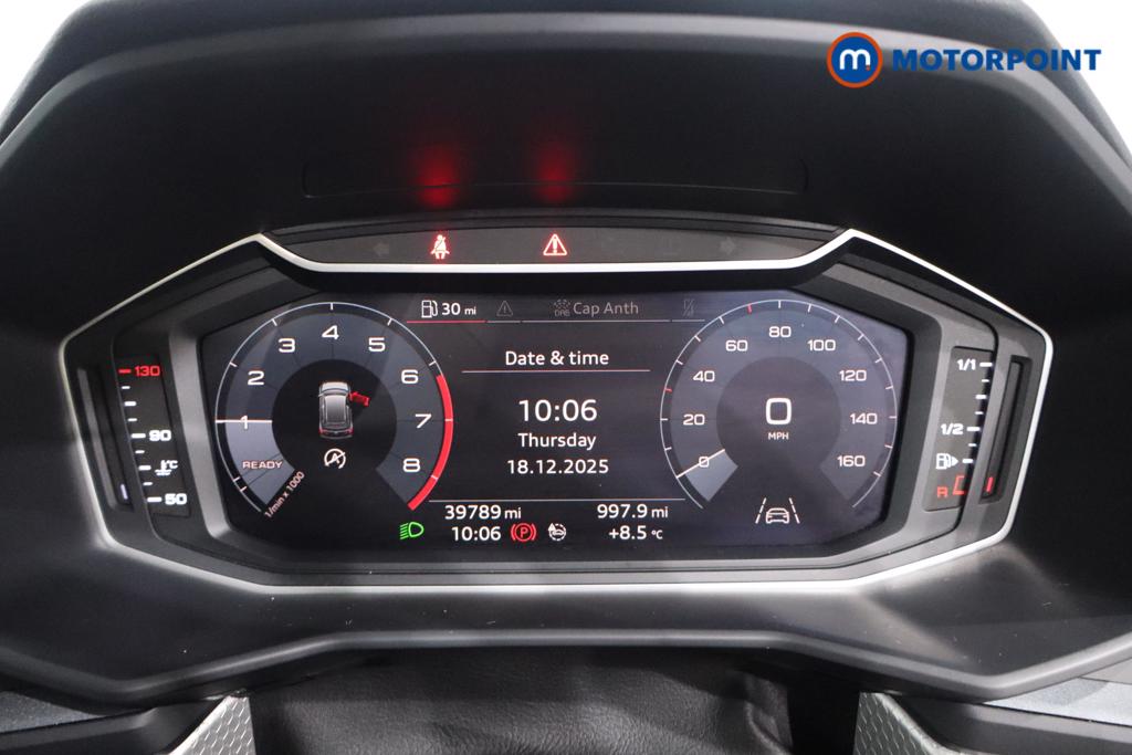 Used Audi A1 2019 for sale - 76980307: Photo 16