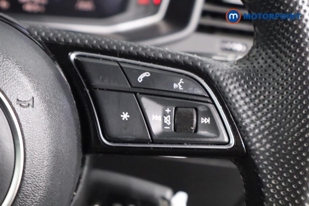 Used Audi A1 2019 for sale - 76980307: Photo 19