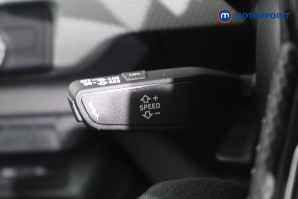 Used Audi A1 2019 for sale - 76980307: Photo 21