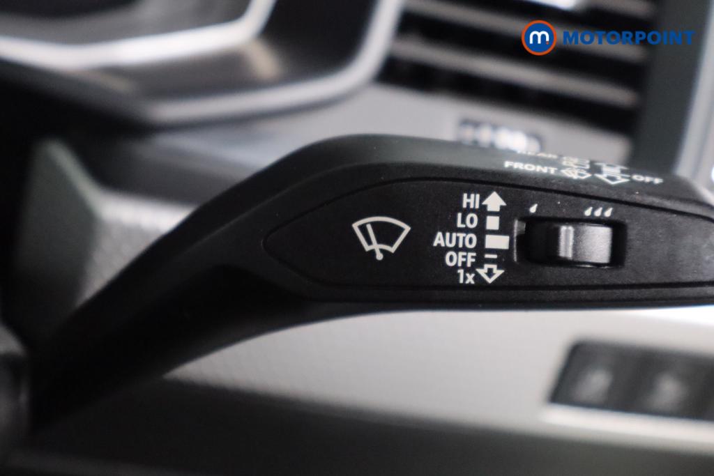 Used Audi A1 2019 for sale - 76980307: Photo 22