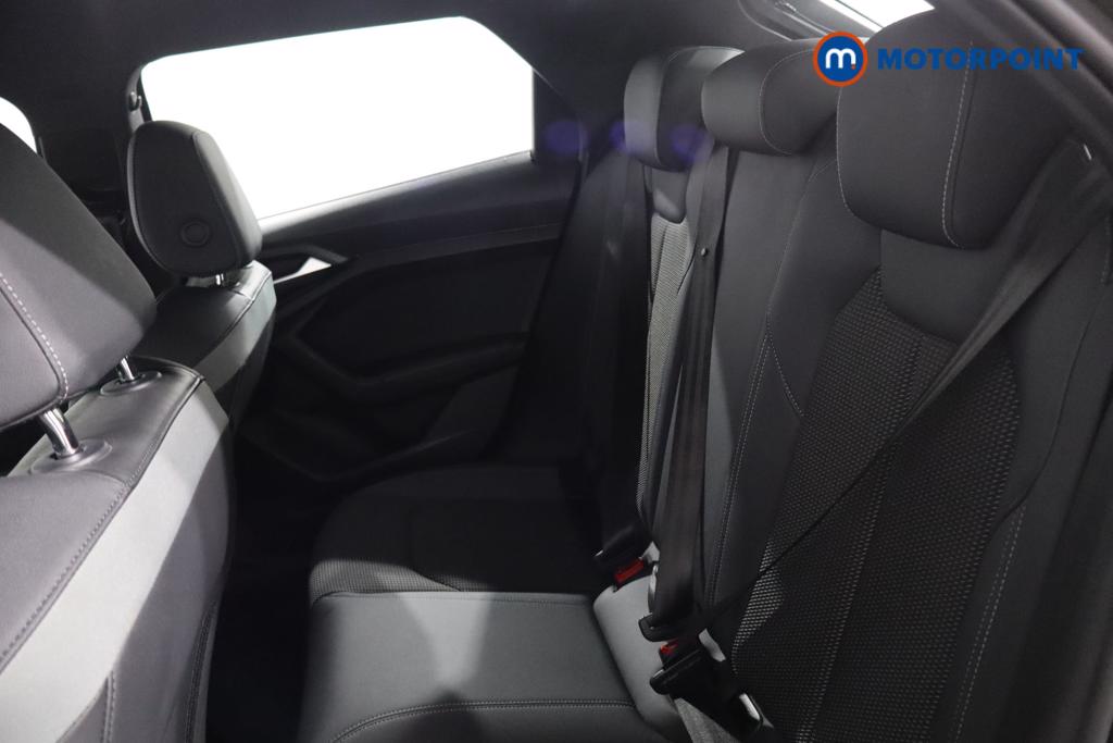 Used Audi A1 2019 for sale - 76980307: Photo 26