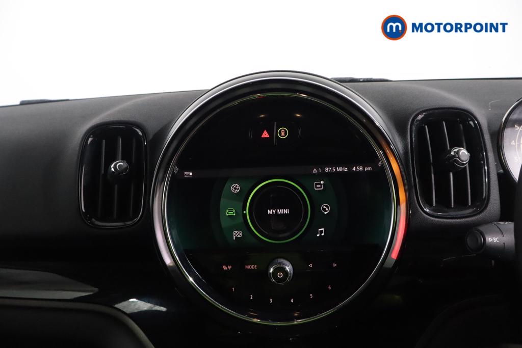 Used MINI Countryman 2021 for sale - 77257554: Photo 10