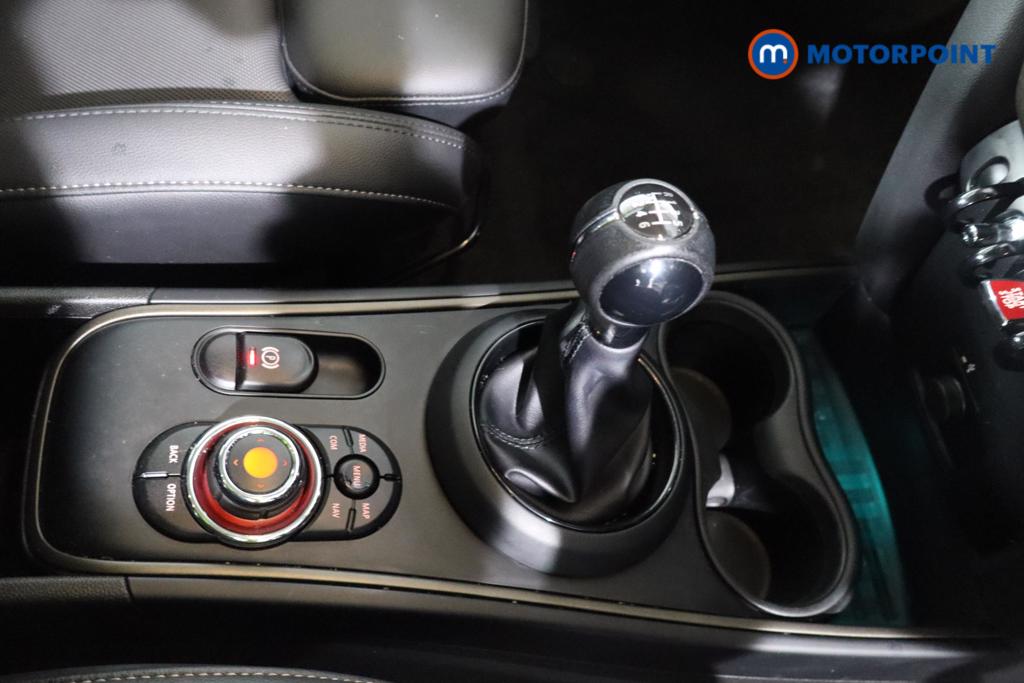 Used MINI Countryman 2021 for sale - 77257554: Photo 12