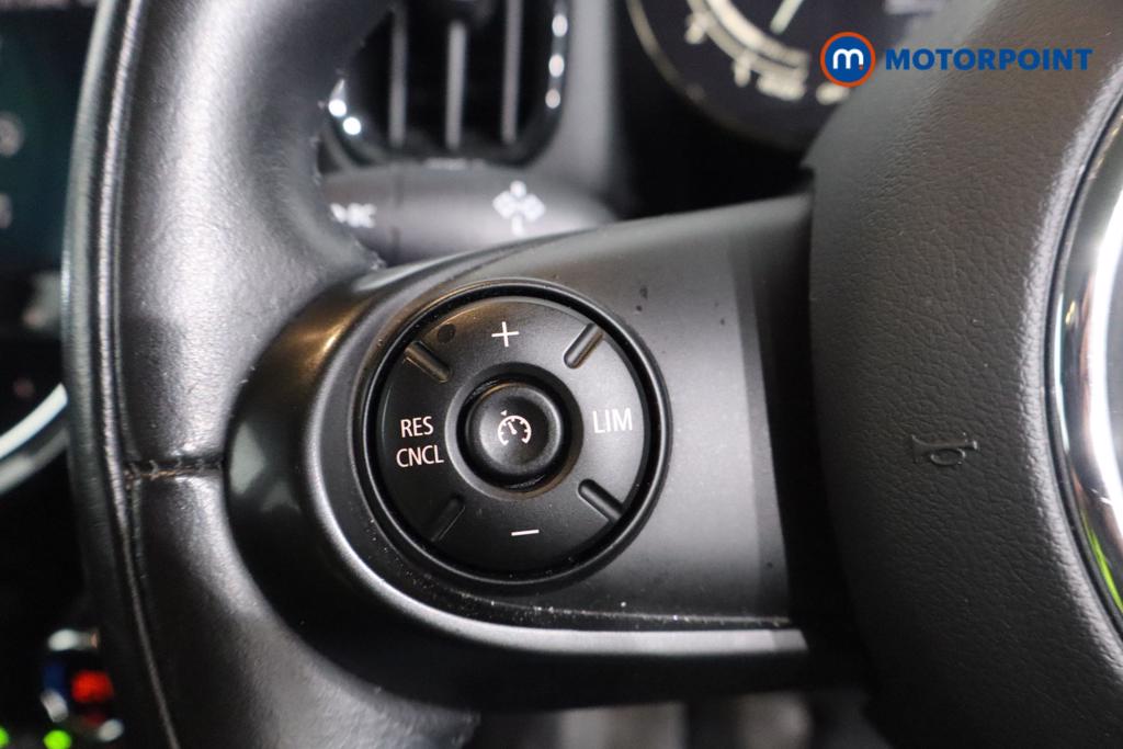 Used MINI Countryman 2021 for sale - 77257554: Photo 15