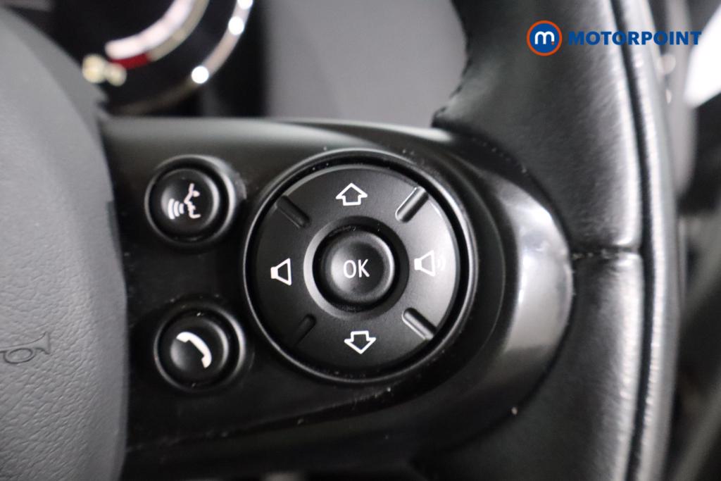 Used MINI Countryman 2021 for sale - 77257554: Photo 16