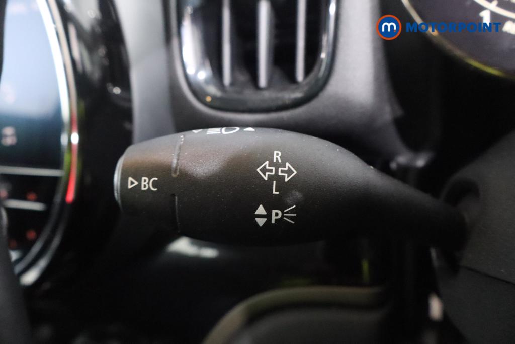 Used MINI Countryman 2021 for sale - 77257554: Photo 17