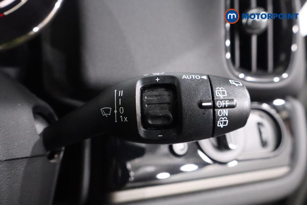 Used MINI Countryman 2021 for sale - 77257554: Photo 18