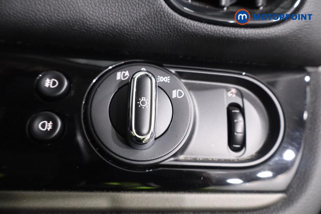 Used MINI Countryman 2021 for sale - 77257554: Photo 19