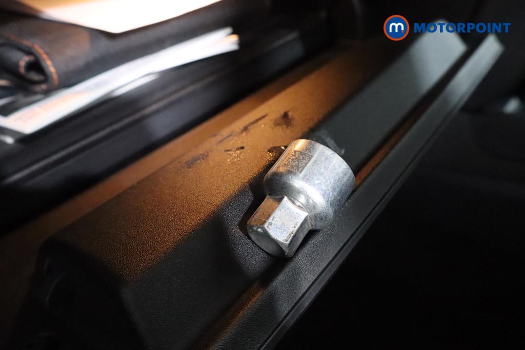 Used MINI Countryman 2021 for sale - 77257554: Photo 22