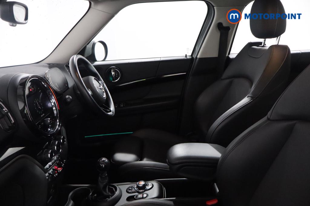 Used MINI Countryman 2021 for sale - 77257554: Photo 23