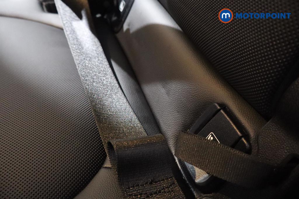 Used MINI Countryman 2021 for sale - 77257554: Photo 25