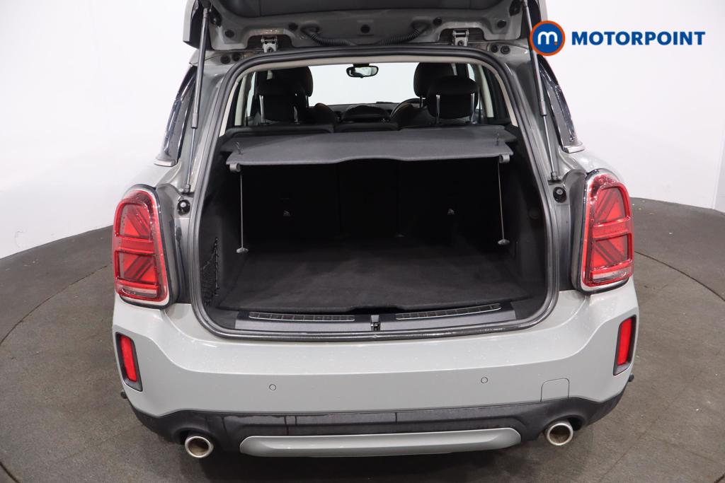 Used MINI Countryman 2021 for sale - 77257554: Photo 26