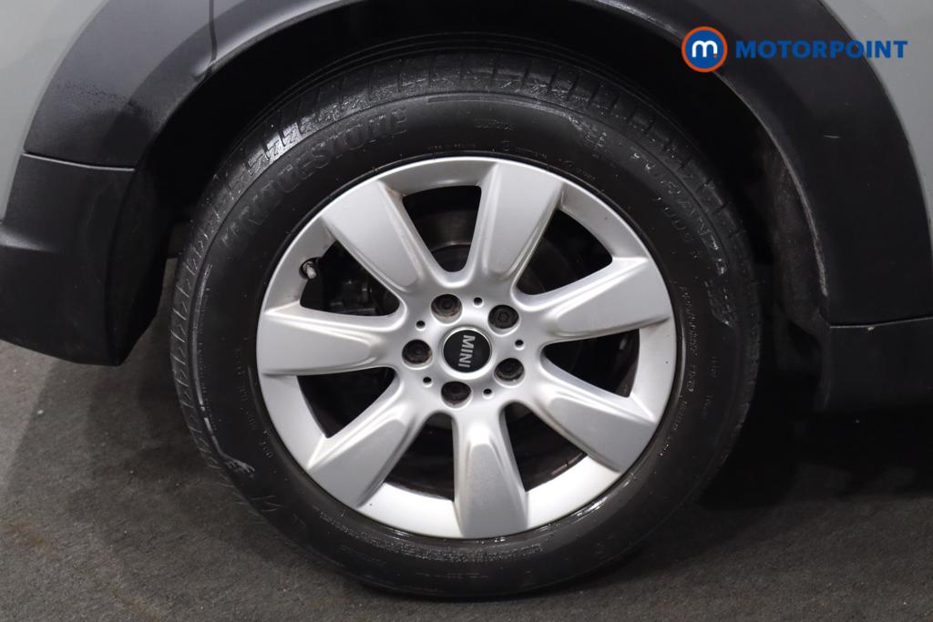 Used MINI Countryman 2021 for sale - 77257554: Photo 27