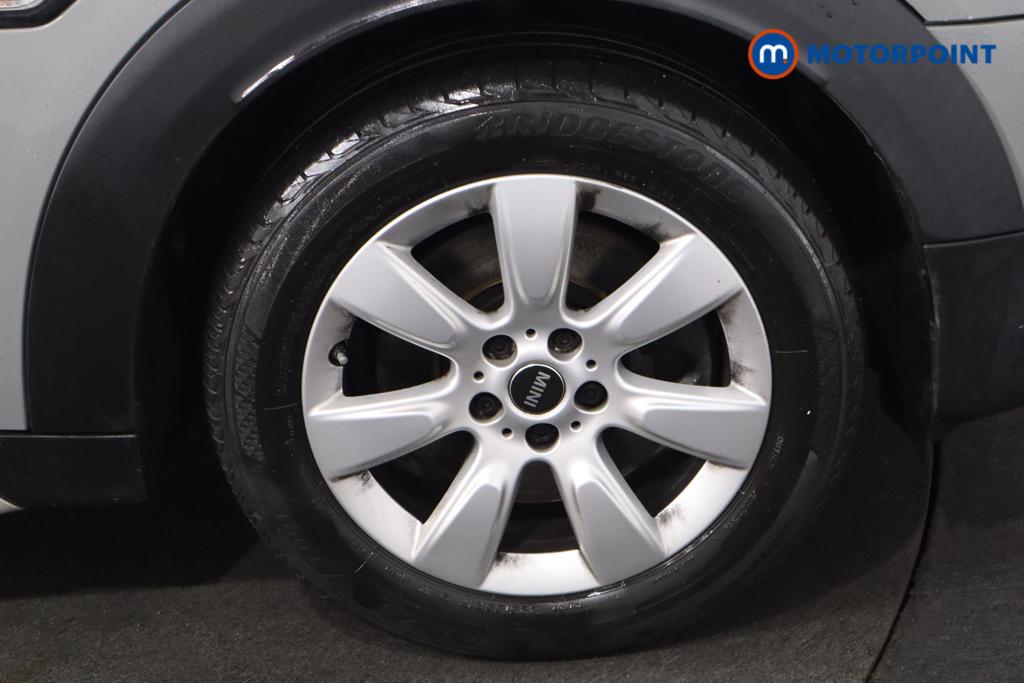 Used MINI Countryman 2021 for sale - 77257554: Photo 28