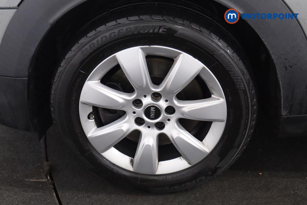 Used MINI Countryman 2021 for sale - 77257554: Photo 29