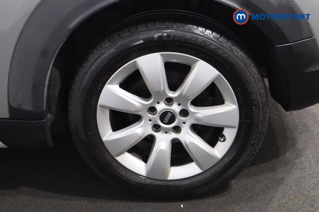 Used MINI Countryman 2021 for sale - 77257554: Photo 30