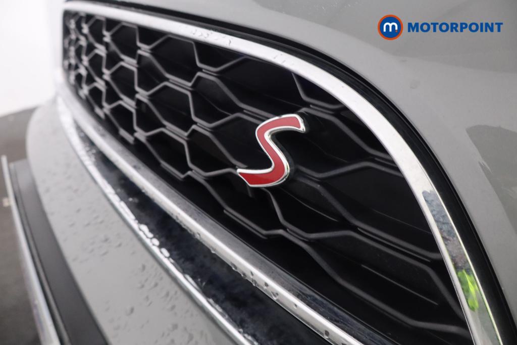 Used MINI Countryman 2021 for sale - 77257554: Photo 31