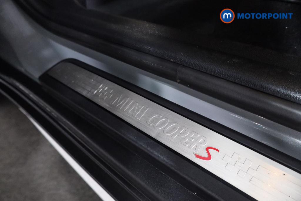 Used MINI Countryman 2021 for sale - 77257554: Photo 33