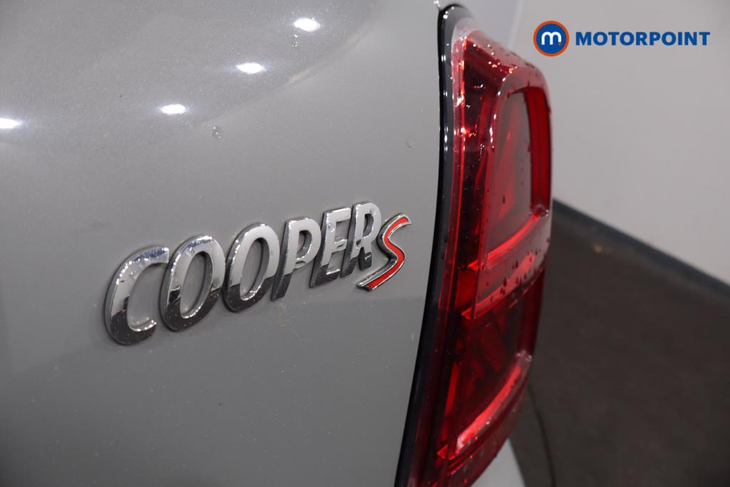 Used MINI Countryman 2021 for sale - 77257554: Photo 34