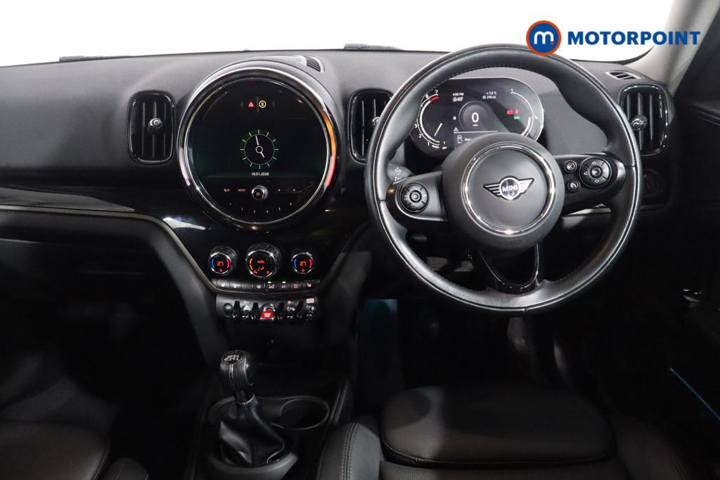 Used MINI Countryman 2021 for sale - 77257554: Photo 9