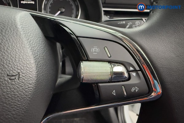 Used Skoda Kamiq 2023 for sale - 76038407: Photo 13