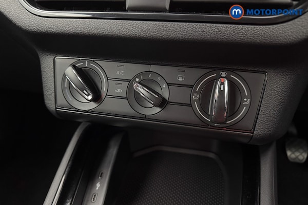 Used Skoda Kamiq 2023 for sale - 76038407: Photo 21