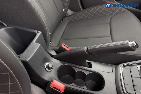 Used Skoda Kamiq 2023 for sale - 76038407: Photo 23