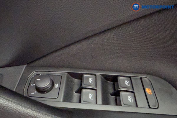 Used Skoda Kamiq 2023 for sale - 76038407: Photo 27