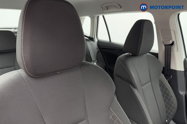 Used Skoda Kamiq 2023 for sale - 76038407: Photo 29