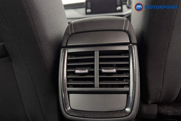 Used Skoda Kamiq 2023 for sale - 76038407: Photo 31