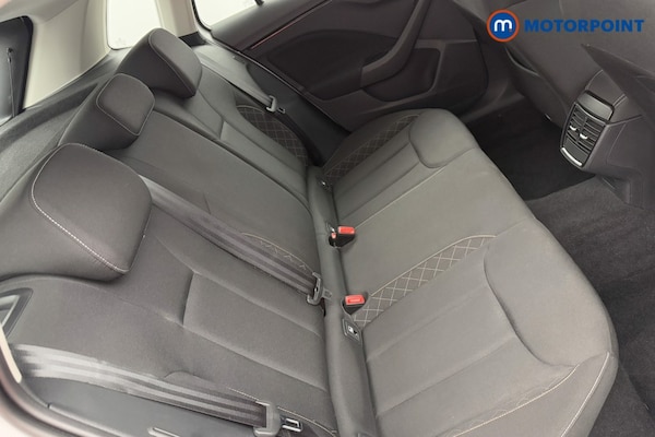 Used Skoda Kamiq 2023 for sale - 76038407: Photo 32
