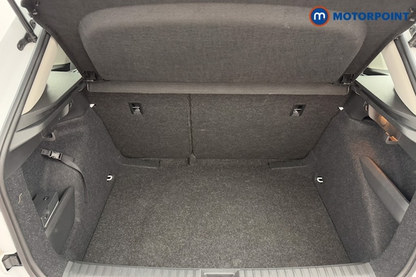Used Skoda Kamiq 2023 for sale - 76038407: Photo 33
