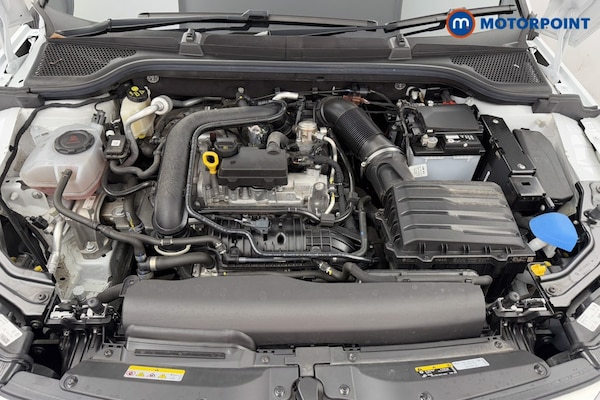 Used Skoda Kamiq 2023 for sale - 76038407: Photo 36