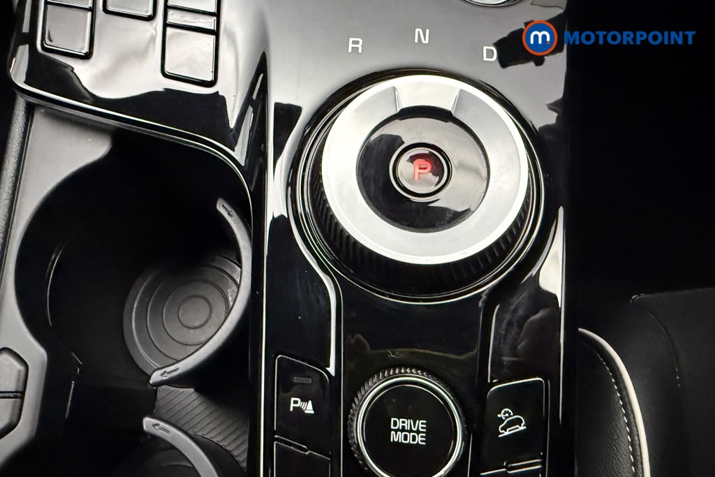 Used Kia Sportage 2023 for sale - 78028826: Photo 15