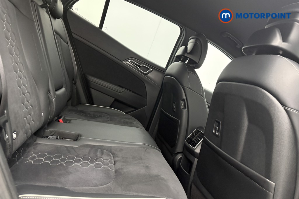 Used Kia Sportage 2023 for sale - 78028826: Photo 17