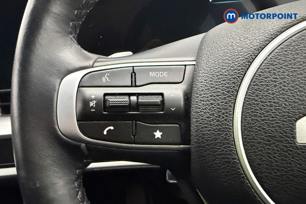 Used Kia Sportage 2023 for sale - 78028826: Photo 22