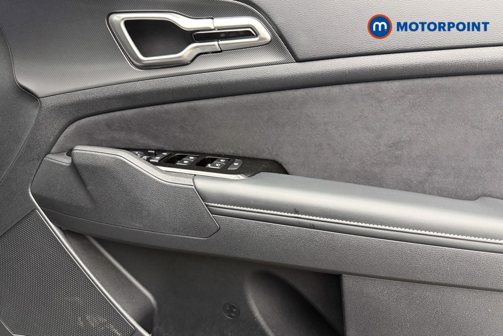 Used Kia Sportage 2023 for sale - 78028826: Photo 26