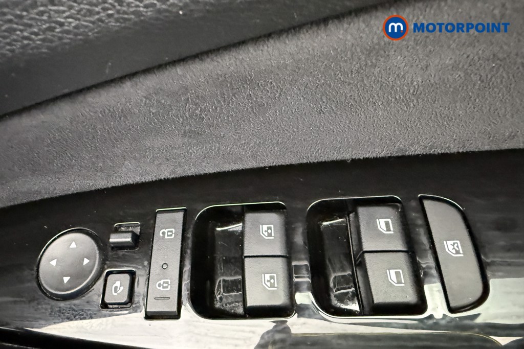 Used Kia Sportage 2023 for sale - 78028826: Photo 27