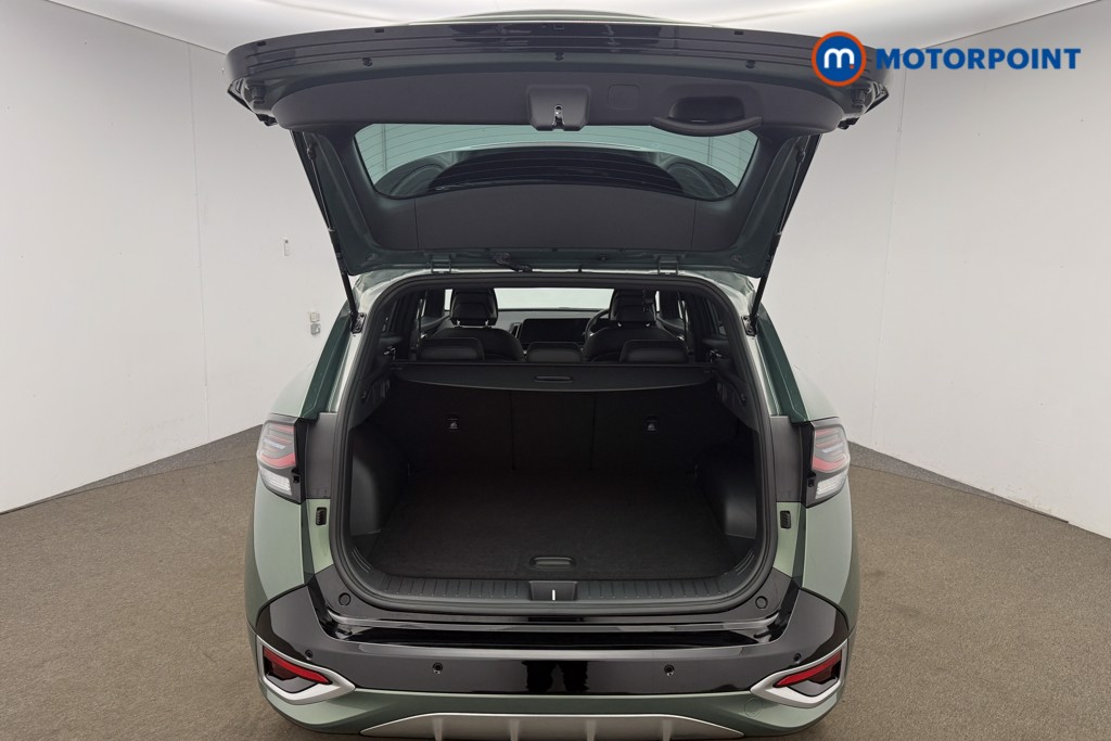 Used Kia Sportage 2023 for sale - 78028826: Photo 30