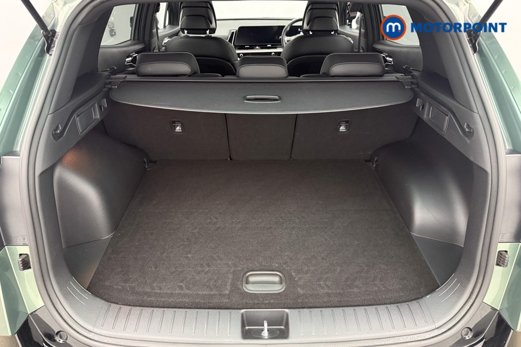 Used Kia Sportage 2023 for sale - 78028826: Photo 31