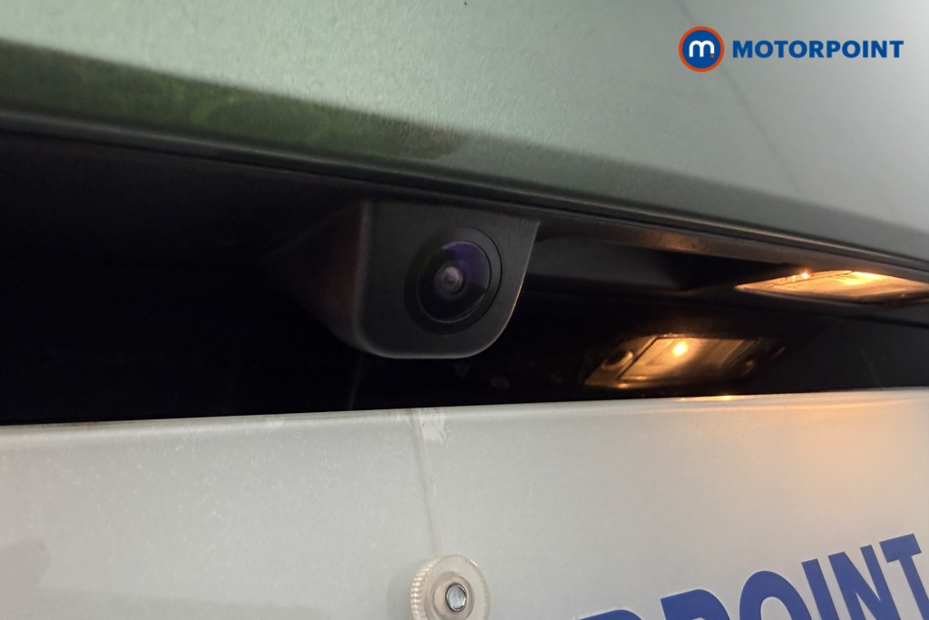 Used Kia Sportage 2023 for sale - 78028826: Photo 37