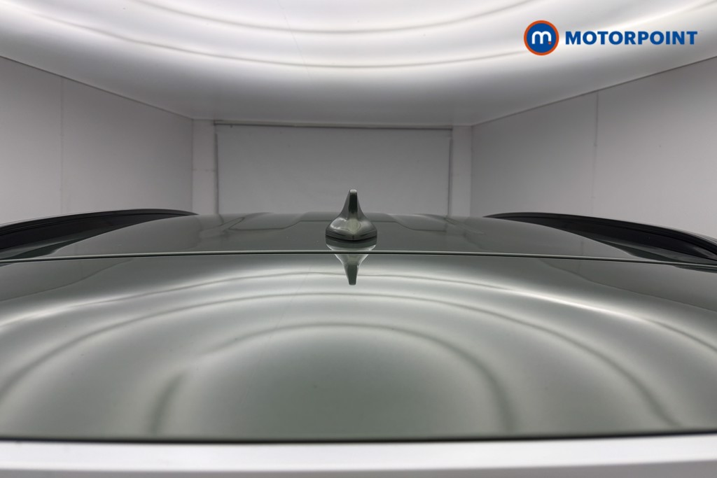 Used Kia Sportage 2023 for sale - 78028826: Photo 38