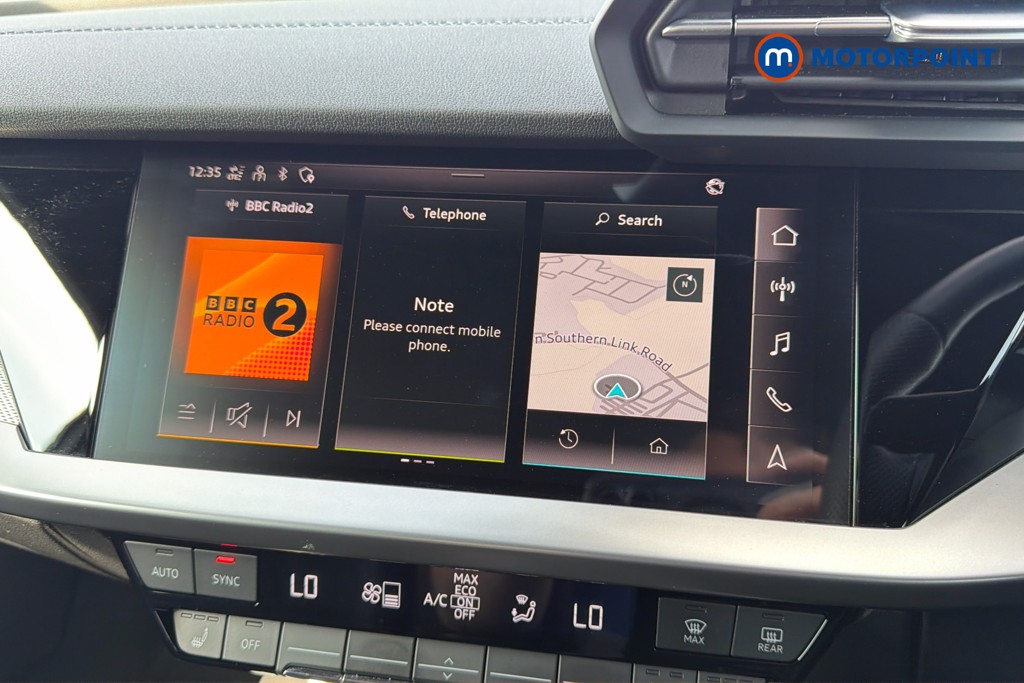 Used Audi A3 2022 for sale - 77951548: Photo 14