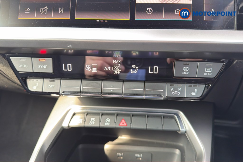 Used Audi A3 2022 for sale - 77951548: Photo 15